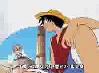 국내카지노주소 ♣♭［-( SSP７７８。ㄷ0Ｍ )-］▣♣ 국내카지노주소