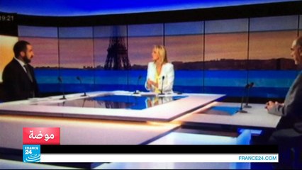 ثورة تكنولوجية رقمية تقتحم عالم الموضة!!