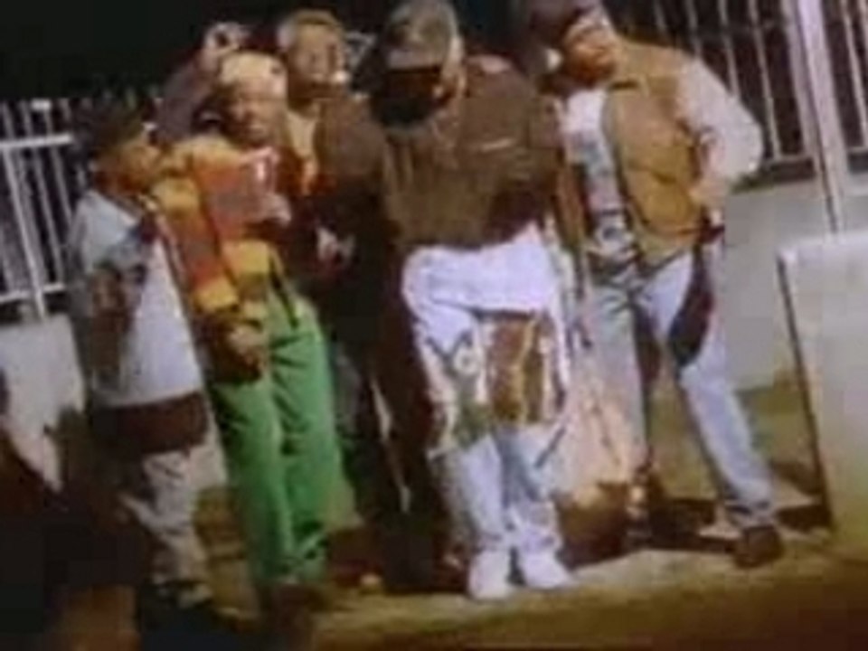 Special Generation - You Are Everything