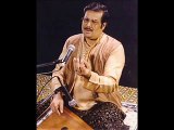 Pt. Ajoy Chakrbaorty sings Bhavani Dayani