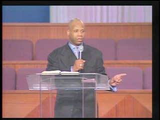 liston page working the text