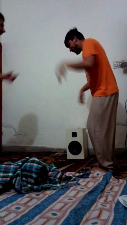 chill.com in lahore