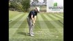 Zach Johnson Golf Swing Analysis by Craig Hanson
