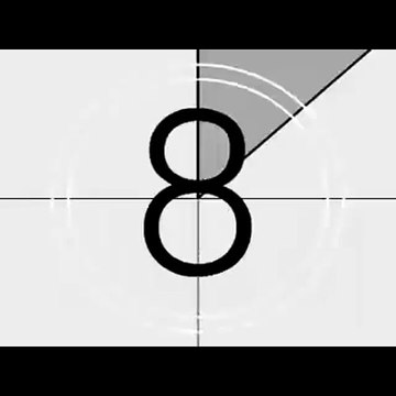 Joged Nakal Model Model Cantik Indonesia l Indonesian Big and Beautiful Model