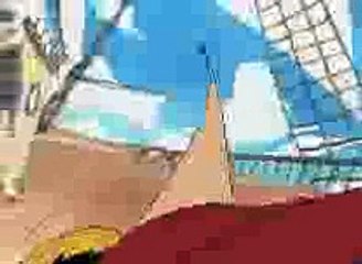 넷마블포커 ♠↕［-( SSP７７８。ㄷ0Ｍ )-］▦♠ 넷마블포커