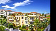 Vente - Appartement Cannes (Pointe Croisette) - 360 000 €