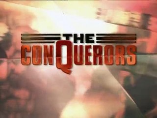 Conquistadores.(1-3).(Oliver.Cromwell).(Introduccion).por.R2D2.avi