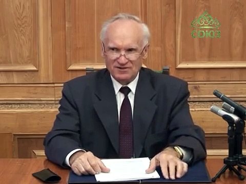 Исторические свидетельства о Христе. Письмо Плиния Младшего императору Трояну