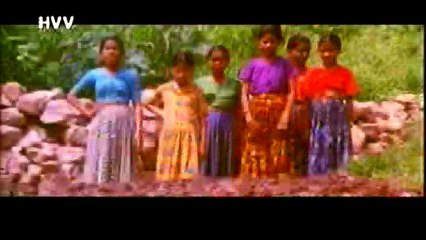 Osey Ramulamma title song