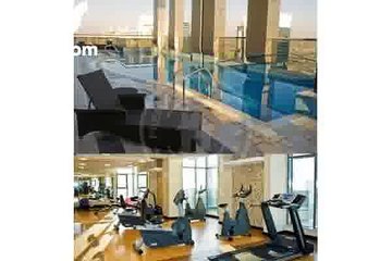 Must See  1 Bedroom in Green Lakes - mlsae.com