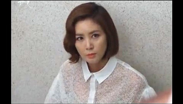 여왕의꽃 26회 6월7일 FULL HDTV 여왕의 꽃 26화 150607