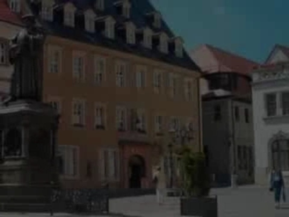 Eisleben-Die-stolze-Stadt