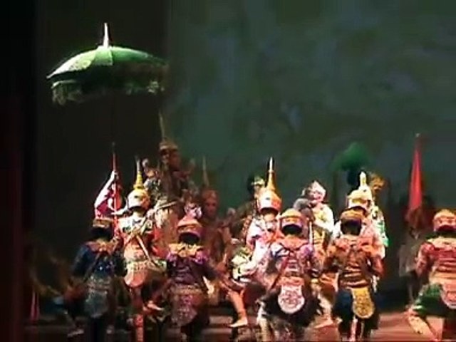 Ramayana