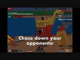 Online Games Freeze Tag Video Dailymotion - 