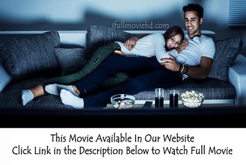 Méditerranée, Notre Mer à Tous  Full H.D. Movie Streaming  (2014)