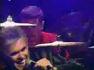 Three Dog Night - Joy To The World