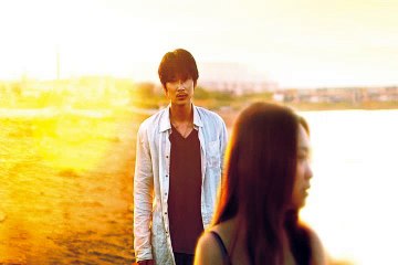 The Light Shines Only There  Full H.D. Movie Streaming  (2014)