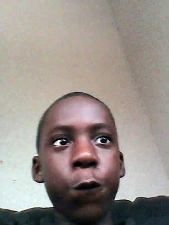 yesetet4edgrt