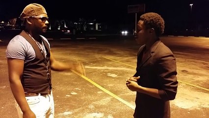 Somali Funny cub iyo cir