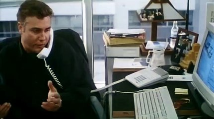 Fear (1996) HD trailer