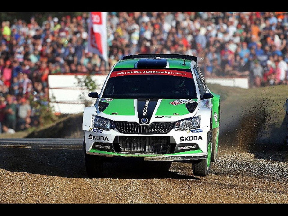 rally portugal 2015 fotos fia