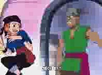 등산카지노후기 ◀※-( SSP７７８。ㄷ0Ｍ )-♩◀ 등산카지노후기