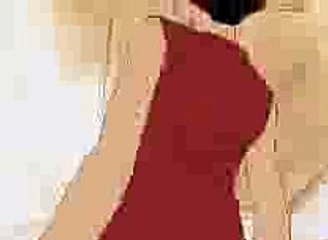 라스베이거스 ▩♩‡-( SSP７７８。ㄷ0Ｍ )-‡▷▩ 라스베이거스