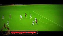 Luis suarez Goal Barcelona vs Juventus 3-1 Final Champions league 2015