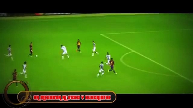 Luis suarez Goal Barcelona vs Juventus 3-1 Final Champions league 2015