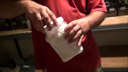 Nathan swift review!! 100% perfect & big surprise LOL!!