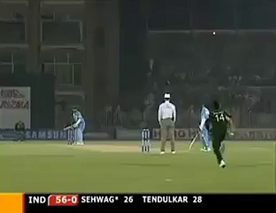 Shoaib Akhtar Vs Sehwag Baap Baap Hota Hai Or Beta Beta