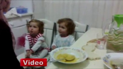 İkizlerden Anne Neden Dövdün Sitemi