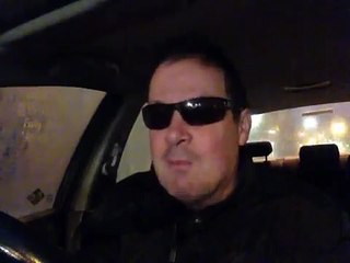 Number 10 pedophile ring;conspiracy theories are "REaL"