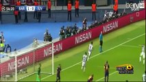 اهداف مباراة برشلونة ويوفنتوس 3-1 نهائي دوري ابطال اوروبا 2015