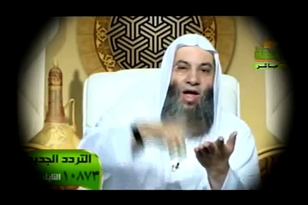 لا تعليق ::: حسبنا الله ونعم الوكيل