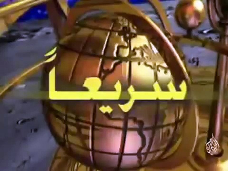 كيف تعمل محركات الديزل