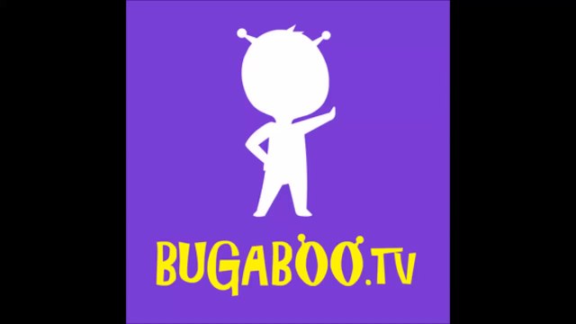 แหวนสวาท ย้อนหลัง 17-19 เมษายน 2558