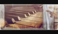 Marky Holic - Sleepy Night | Original Piano Composition
