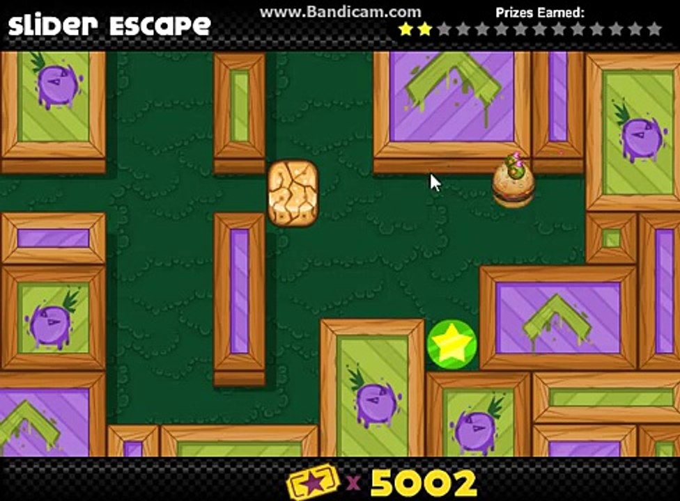 Papa s Pastaria Slider Escape Levels Video Dailymotion