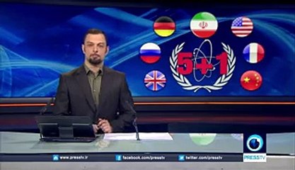 Expert-level talks in progress over Iran&#039;s nuclear energy program in Vienna