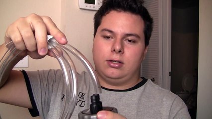 Multimedia Reactor: Powerful Media Tool