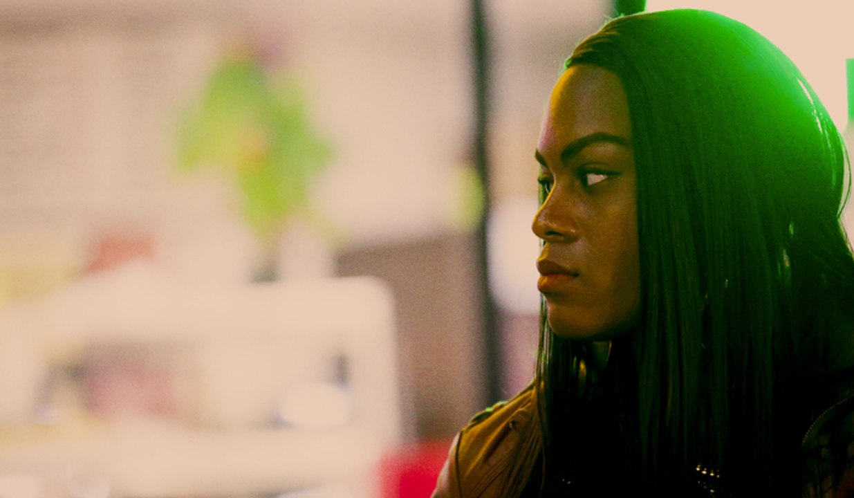 Watch Tangerine Full Movie HD 1080p video Dailymotion