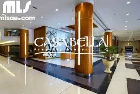 Park Towers DIFC Retail Space For Rent - mlsae.com