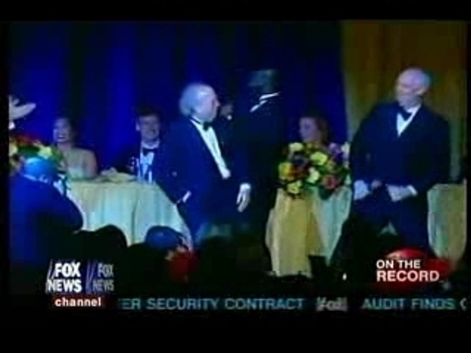 Karl Rove..Quid du ridicule en politique