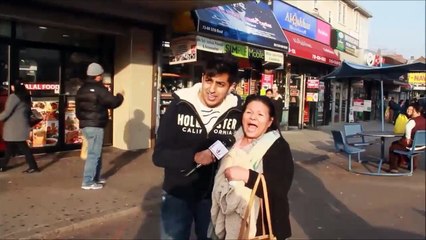 The DhoomBros funny bloopers!