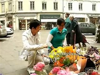 Discover Ways to Feel Truly Loved and Appreciated ❤️