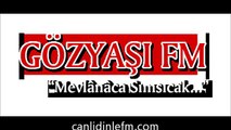 Göz Yaşı Fm