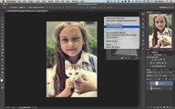 Auto Options For Levels and Curves in Photoshop and Photoshop Elements