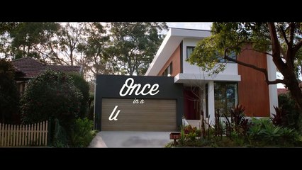 The Little Death (2015) Official Trailer #2 - Hollywood Comedy Movies