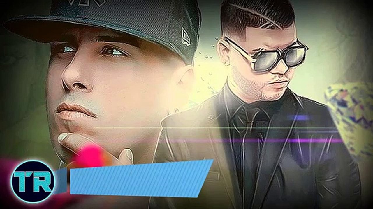 ESTRENOS REGGAETON 06 de junio 2015 LO NUEVO DEL REGGAETON junio 2015